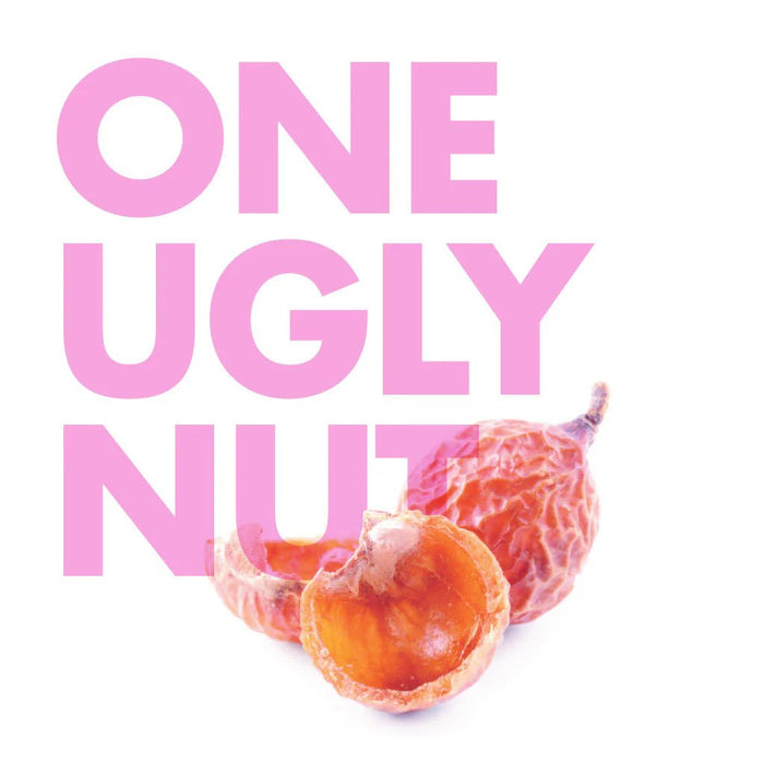 Kit de inicio para el lavado de nueces de jabón Lavé Nuts® - Quierox - Tienda Online