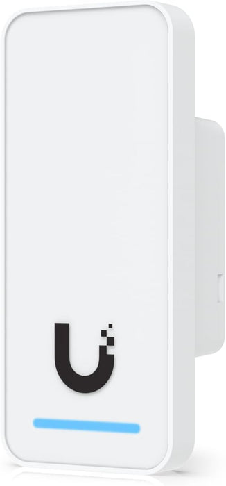 Kit de inicio Ubiquiti Networks G3 Pro (UA - G3 - SK - Pro) - Quierox - Tienda Online