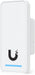 Kit de inicio Ubiquiti Networks G3 Pro (UA - G3 - SK - Pro) - Quierox - Tienda Online