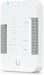Kit de inicio Ubiquiti Networks G3 Pro (UA - G3 - SK - Pro) - Quierox - Tienda Online