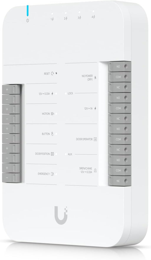 Kit de inicio Ubiquiti Networks G3 Pro (UA - G3 - SK - Pro) - Quierox - Tienda Online