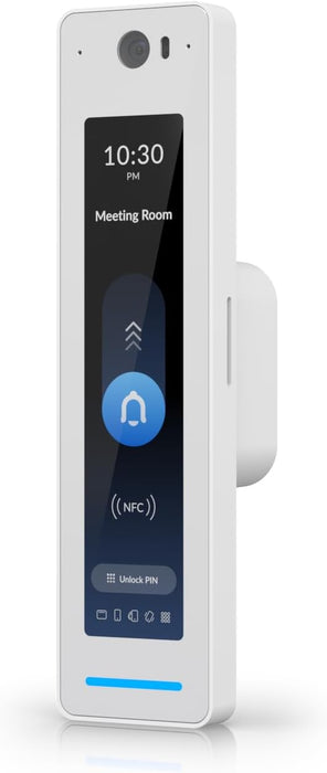Kit de inicio Ubiquiti Networks G3 Pro (UA - G3 - SK - Pro) - Quierox - Tienda Online