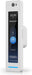 Kit de inicio Ubiquiti Networks G3 Pro (UA - G3 - SK - Pro) - Quierox - Tienda Online