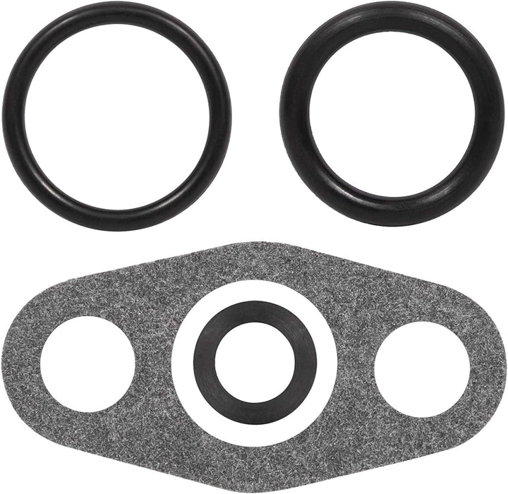 Kit de juntas de montaje de enfriador de aceite YMT para 1993 - 1997 - Quierox - Tienda Online