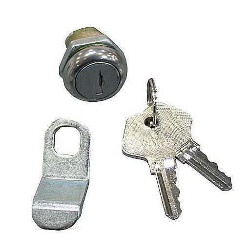 Kit de leva y bloqueo LiftMaster K41 - 0215 - 000 para CAPXM - Quierox - Tienda Online