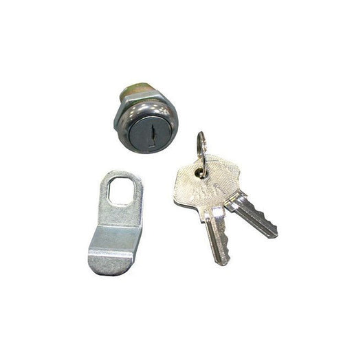 Kit de leva y bloqueo LiftMaster K41 - 0215 - 000 para CAPXM - Quierox - Tienda Online