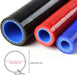 Kit de manguera de radiador de silicona, compatible con Starlet Glanza V - Type 4E - FTE - Quierox - Tienda Online