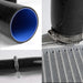 Kit de manguera de radiador de silicona, compatible con Starlet Glanza V - Type 4E - FTE - Quierox - Tienda Online