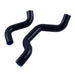 Kit de mangueras de radiador de silicona para Honda - Quierox - Tienda Online