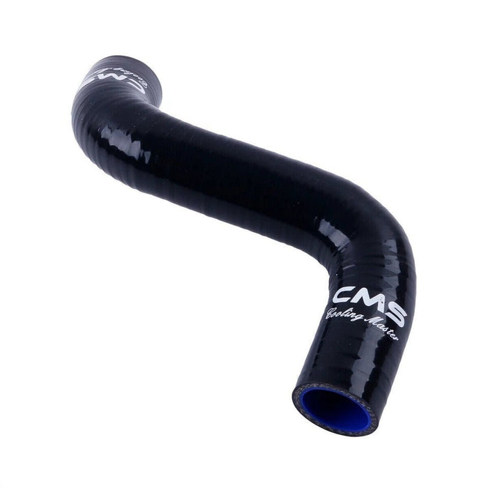 Kit de mangueras de radiador de silicona para Honda - Quierox - Tienda Online