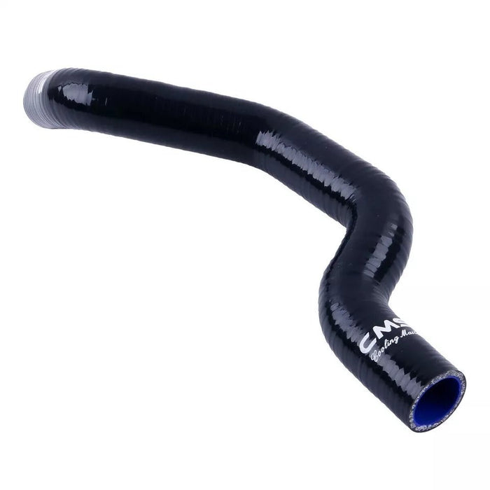 Kit de mangueras de radiador de silicona para Honda - Quierox - Tienda Online