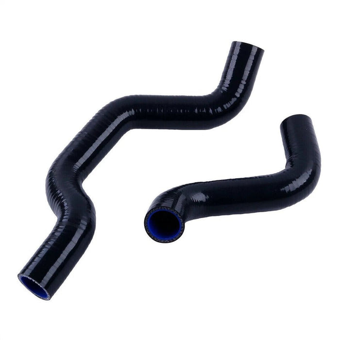 Kit de mangueras de radiador de silicona para Honda - Quierox - Tienda Online