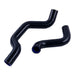 Kit de mangueras de radiador de silicona para Honda - Quierox - Tienda Online