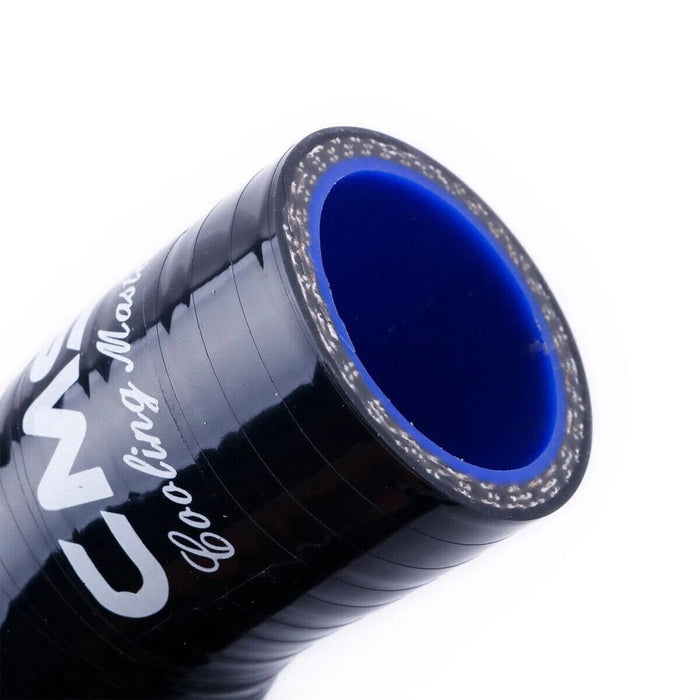 Kit de mangueras de radiador de silicona para Honda - Quierox - Tienda Online