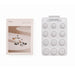 Kit de medición de anillos Oura Ring 4 - Medición única - Quierox - Tienda Online