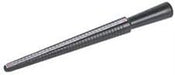 Kit de medición de tamaño de anillo, incluye varilla de medición y anillos de tamaño de dedo - Quierox - Tienda Online