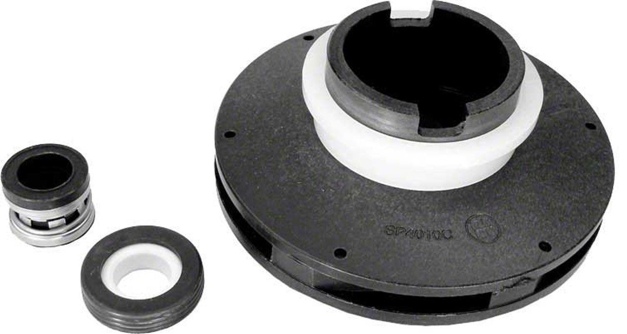 Kit de montaje de impulsor Northstar de Hayward - Quierox - Tienda Online