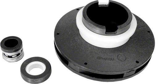 Kit de montaje de impulsor Northstar de Hayward - Quierox - Tienda Online