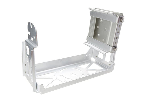 Kit de montaje en poste para punto de acceso Cisco AIR - ACCPMK1550 Aironet serie 1550 - Quierox - Tienda Online