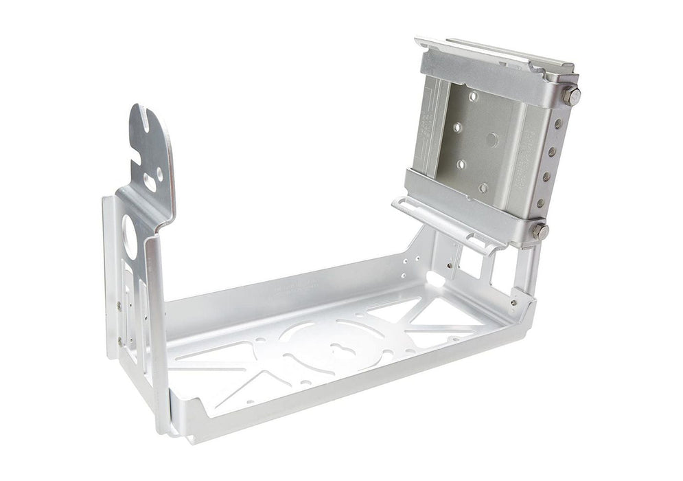 Kit de montaje en poste para punto de acceso Cisco AIR - ACCPMK1550 Aironet serie 1550 - Quierox - Tienda Online