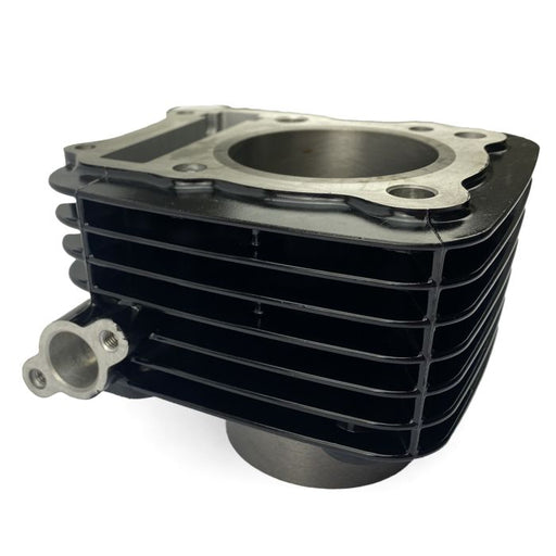 KIT DE RECONSTRUCCIÓN DE CILINDRO DE GRAN DIÁMETRO SUZUKI DR125 GZ125 GS125 GN125 - Quierox - Tienda Online