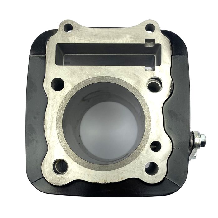 KIT DE RECONSTRUCCIÓN DE CILINDRO DE GRAN DIÁMETRO SUZUKI DR125 GZ125 GS125 GN125 - Quierox - Tienda Online