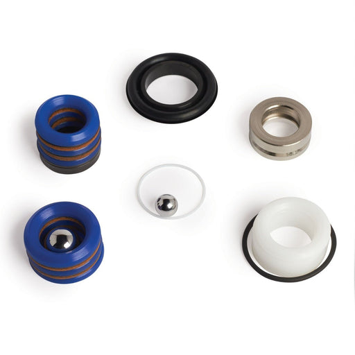 Kit de reparación de bombas 210ES - Quierox - Tienda Online