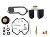 Kit de reparación de carburador kit de reparación para Honda XL - Quierox - Tienda Online