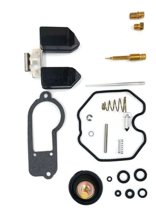Kit de reparación de carburador kit de reparación para Honda XL - Quierox - Tienda Online