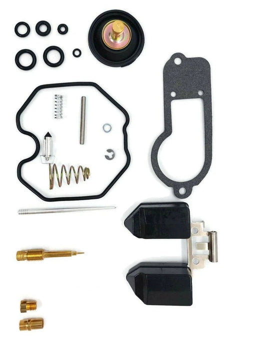 Kit de reparación de carburador kit de reparación para Honda XL - Quierox - Tienda Online