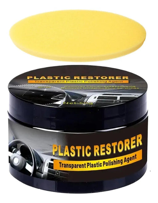 Kit de reparación de cuero para quitar arañazos de cuero y muebles - Quierox - Tienda Online