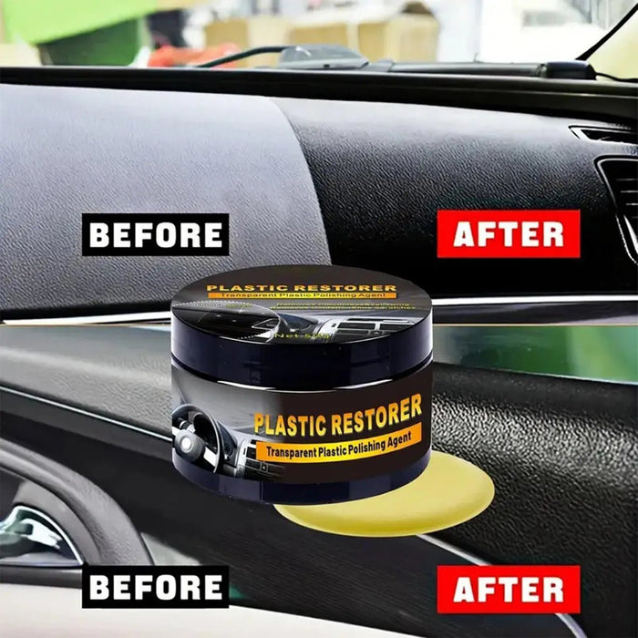 Kit de reparación de cuero para quitar arañazos de cuero y muebles - Quierox - Tienda Online