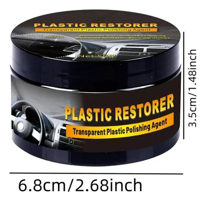 Kit de reparación de cuero para quitar arañazos de cuero y muebles - Quierox - Tienda Online