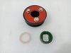 Kit de reparación de palanca de cambios y selector de marchas para Suzuki SJ413 Samurai 86-95 - Quierox - Tienda Online