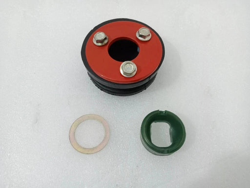 Kit de reparación de palanca de cambios y selector de marchas para Suzuki SJ413 Samurai 86-95 - Quierox - Tienda Online