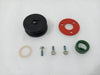 Kit de reparación de palanca de cambios y selector de marchas para Suzuki SJ413 Samurai 86-95 - Quierox - Tienda Online
