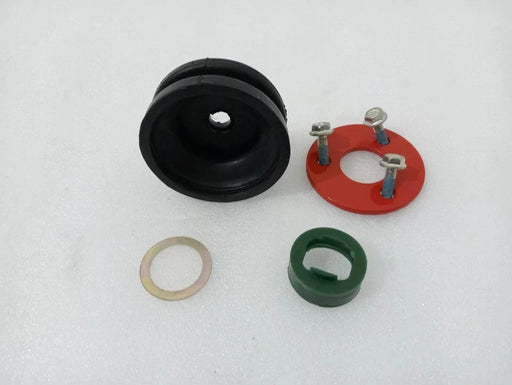 Kit de reparación de palanca de cambios y selector de marchas para Suzuki SJ413 Samurai 86-95 - Quierox - Tienda Online