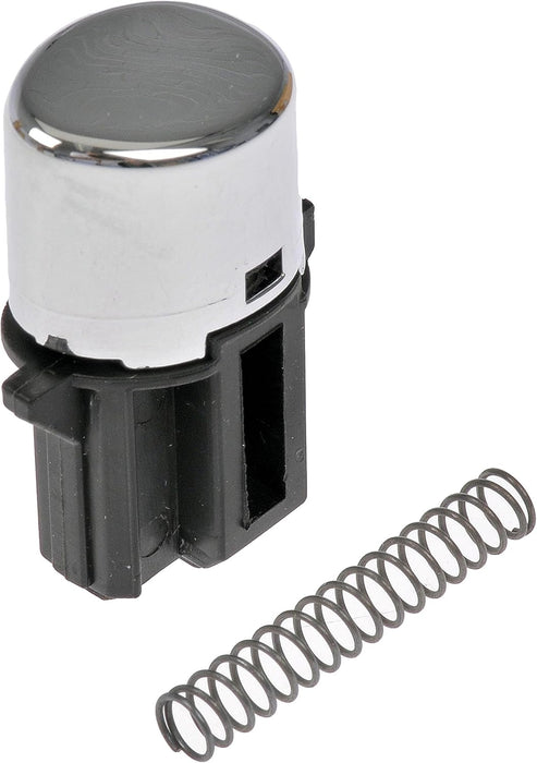 Kit de reparación para perilla de palanca de cambio Dorman 76848 - Quierox - Tienda Online