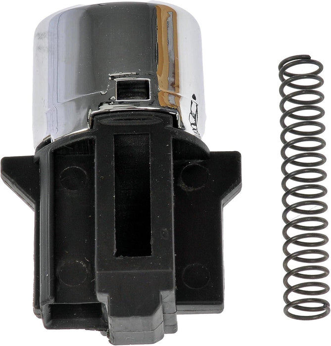 Kit de reparación para perilla de palanca de cambio Dorman 76848 - Quierox - Tienda Online