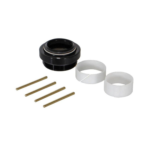 Kit de reparación para tija telescópica V2 de 27,2 mm - Quierox - Tienda Online