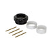 Kit de reparación para tija telescópica V2 de 27,2 mm - Quierox - Tienda Online