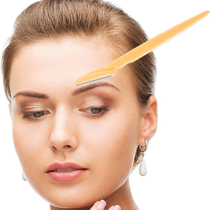 Kit de suministros de maquillaje y microblading para tatuaje - delineadores permanentes - Quierox - Tienda Online