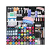 Kit de uñas acrílicas Morovan con todo: para principiantes - Quierox - Tienda Online