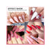 Kit de uñas acrílicas Morovan con todo: para principiantes - Quierox - Tienda Online