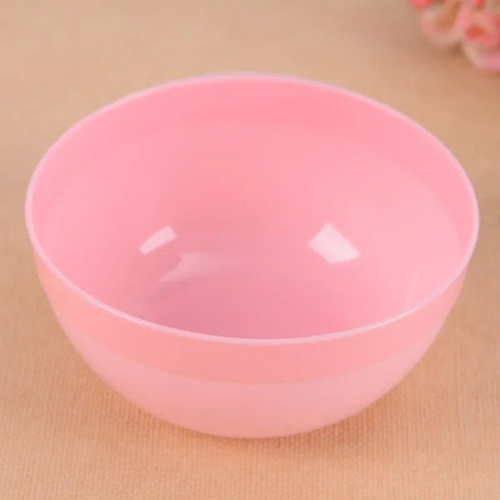 Kit Para Aplicación De Mascarilla Facial - Quierox - Tienda Online