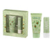 kit portátil de crema de manos y bálsamo labial para prevenir el agrietamiento de la piel - Quierox - Tienda Online