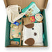 KiwiCo Panda Crate Descubre conmigo - Quierox - Tienda Online