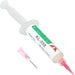 KL - 558 Flujo de soldadura, 10CC/botella sin pasta de flujo de soldadura limpia - Quierox - Tienda Online