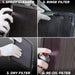 K&N 99 - 5050 Kit de de aerosoles de limpieza de filtros - Quierox - Tienda Online