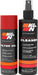 K&N 99 - 5050 Kit de de aerosoles de limpieza de filtros - Quierox - Tienda Online